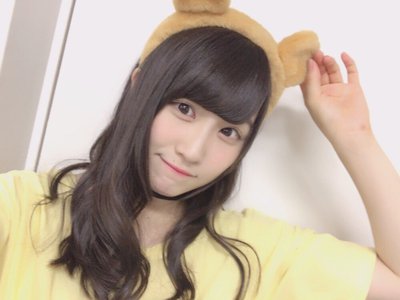 アルバム最後。のサムネイル