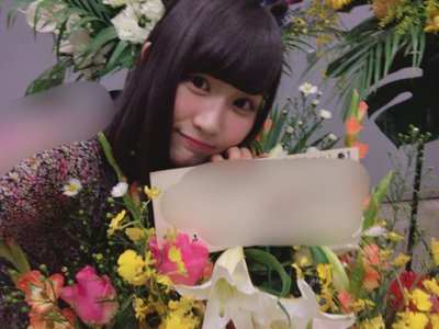 アルバム最後。 - 画像3