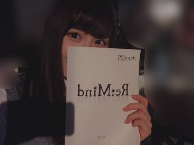 頑張りたいこと♪のサムネイル
