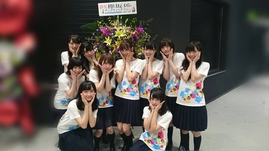 時間のサムネイル