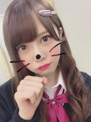 ハプニング( ・ω・)のサムネイル