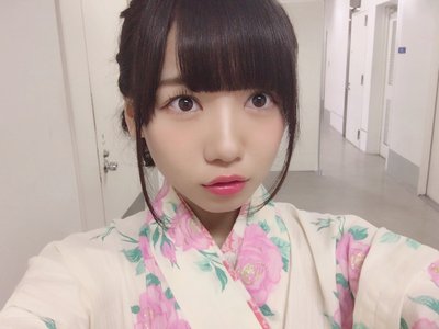 個握での服装 - 画像4