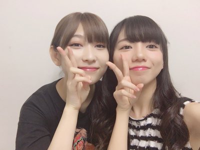 個握での服装 - 画像5
