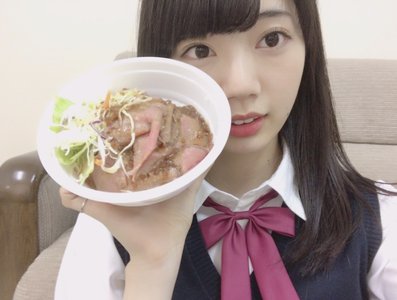 クランクイン - 画像1