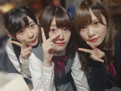 クランクイン✧*。のサムネイル
