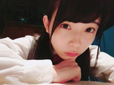 クランクイン✧*。 - 画像3