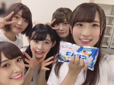 最近のサムネイル