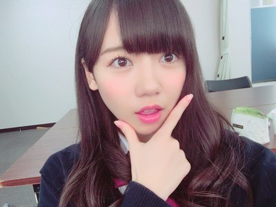 ホットアイマスク - 画像2