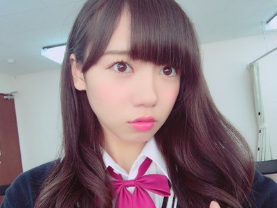 ホットアイマスク - 画像3