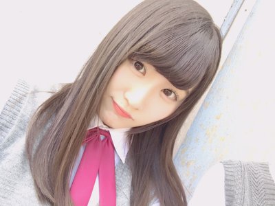 (*ˊᵕˋ*)੭ ੈのサムネイル