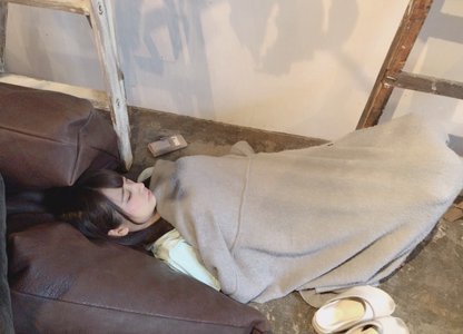 (*ˊᵕˋ*)੭ ੈ - 画像3