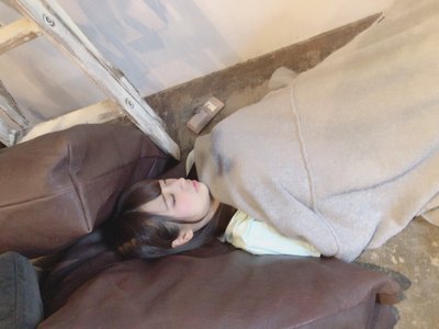 (*ˊᵕˋ*)੭ ੈ - 画像5