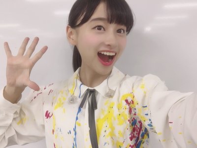 ごむごむ。398。のサムネイル