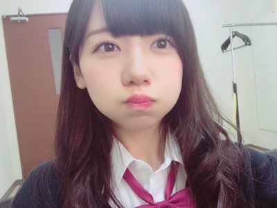 5thシングル - 画像1