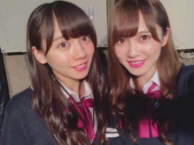 こすもす(・ω・)のサムネイル