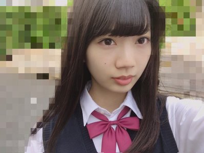 セット - 画像1
