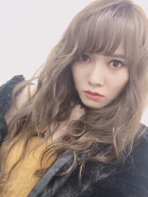 GirlsAward(・ω・)のサムネイル