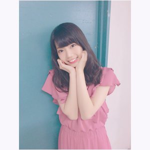 冷凍の枝豆がすごく好き - 画像3