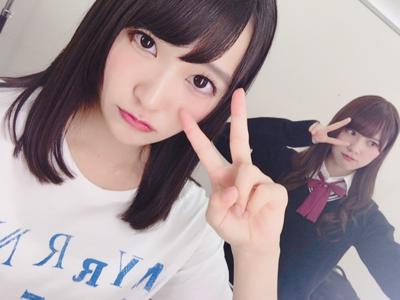 Girls Awardのサムネイル