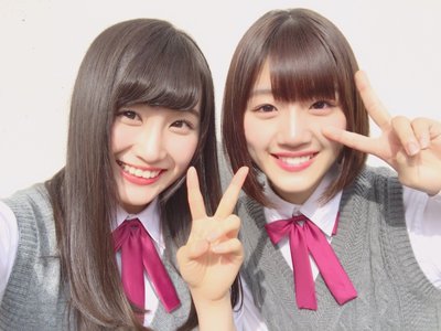 まいぶーむ。. 。oO？のサムネイル
