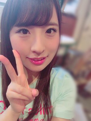 5thシングルのサムネイル