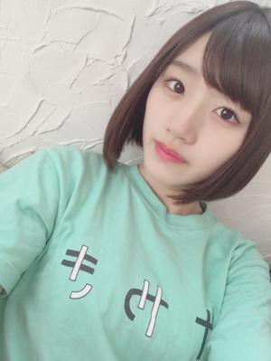 発売決定♥のサムネイル
