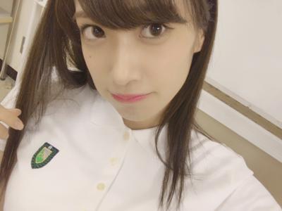 目覚めのサムネイル