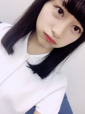 おおおお。400。のサムネイル