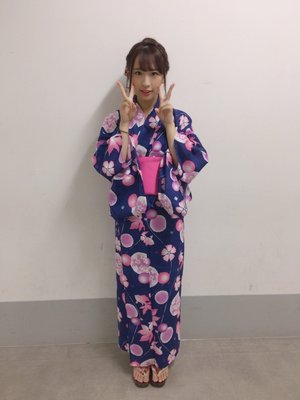 敬老の日のサムネイル