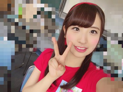 #けやBINGOのサムネイル