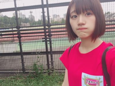 運動会(*ﾟ▽ﾟﾉﾉﾞ☆ﾊﾟﾁﾊﾟﾁのサムネイル