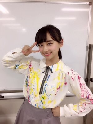まるいち。401。のサムネイル