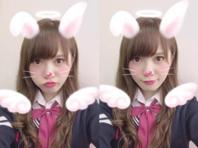 #けやBINGO  たくさんコメントしてね( ・ω・)☆のサムネイル