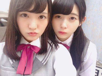シナモンのサムネイル