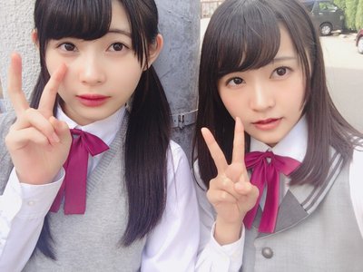 シナモン - 画像3