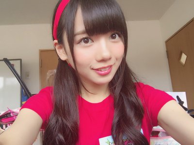 敬老の日 - 画像1