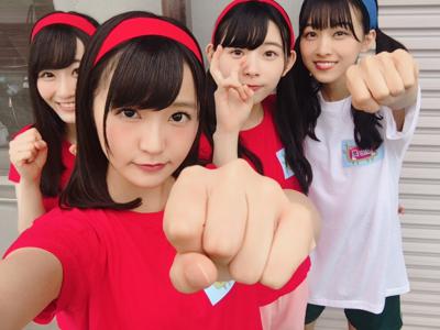 KEYABINGOのサムネイル