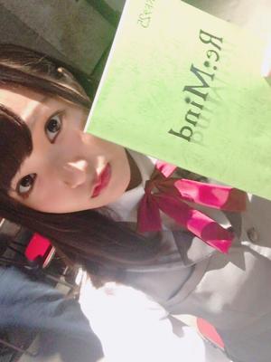 セットのサムネイル