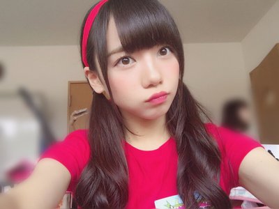 運動神経は悪いです - 画像1
