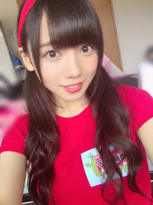 運動神経は悪いです - 画像2