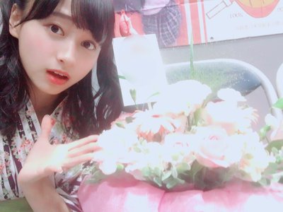 ふらっとたいや。402。のサムネイル