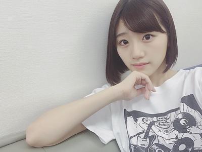 はぴことあおこ。のサムネイル