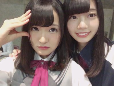 シナモン愛奈 - 画像1