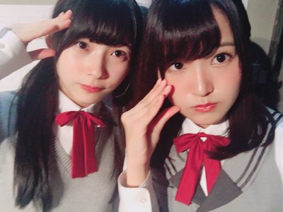 まなふぃーじゃなくてまなふぃらしいのサムネイル