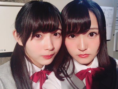まなふぃーじゃなくてまなふぃらしい - 画像2