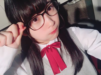 まなふぃーじゃなくてまなふぃらしい - 画像3
