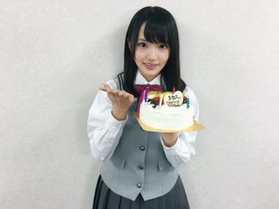 誕生日のサムネイル