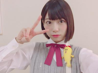 ドラマ...249のサムネイル