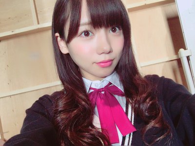 ラーメンなし生活13日目… - 画像2