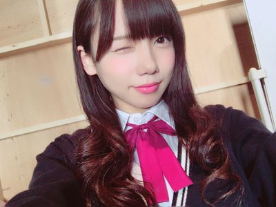 ラーメンなし生活13日目… - 画像3